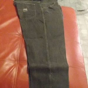 **** PRICE DROP*****MARITHE AND FRANCOIS GIRBAUD